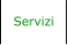 Servizi