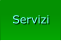 Servizi